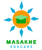 MASAKHE EDUCARE